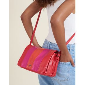 002002900470109_1-BM-0035 002002900470109_1-BM-0035