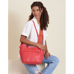 002002900500109_1-BM-0038 002002900500109_1-BM-0038