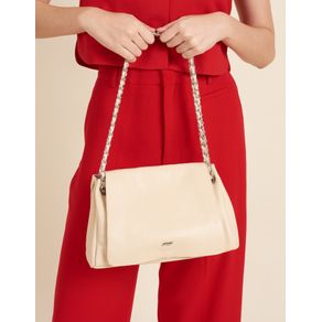 002002900490045_1-BM-0037 002002900490045_1-BM-0037