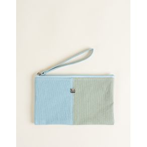 003001204610108_2-AC-2024 003001204610108_2-AC-2024