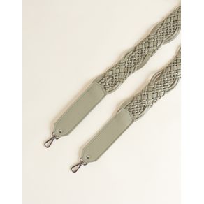 003001204660108_2-AC-2032 003001204660108_2-AC-2032