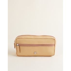 003001204620036_2-AC-2025 003001204620036_2-AC-2025