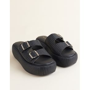 001000901840001_2-PT-0577 001000901840001_2-PT-0577