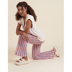 001000901840004_1-PT-0577