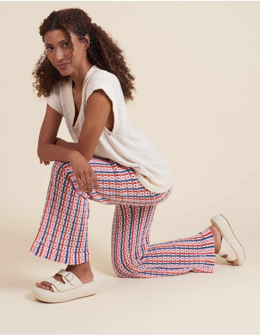 001000901840004_1-PT-0577