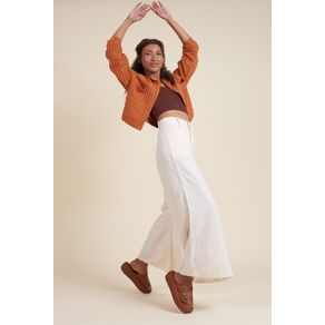 001000901840006_1-PT-0577 001000901840006_1-PT-0577