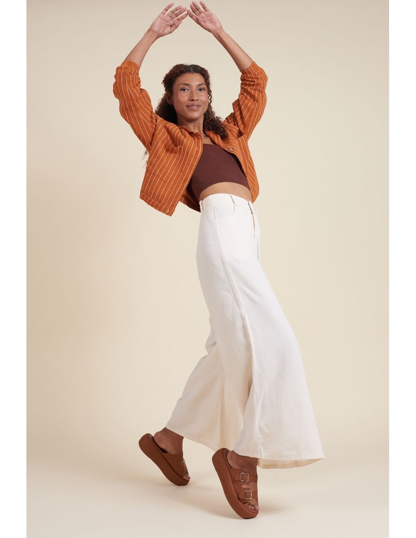 001000901840006_1-PT-0577