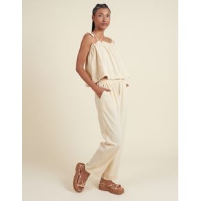 001000901860058_1-PT-0581 001000901860058_1-PT-0581