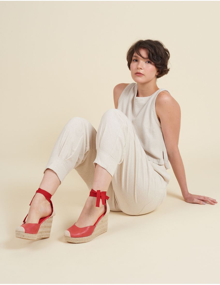 001000901870109_1-PT-0583