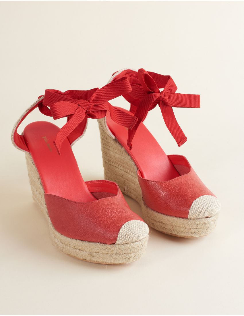 001000901870109_2-PT-0583