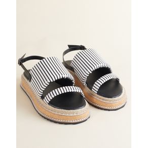 001000901880001_2-PT-0585