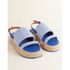 001000901880017_2-PT-0585 001000901880017_2-PT-0585