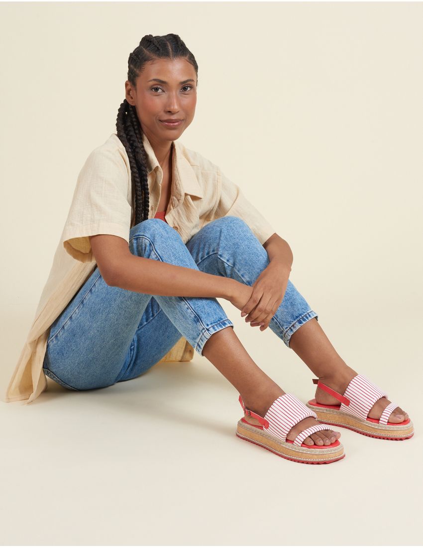 001000901880109_1-PT-0585