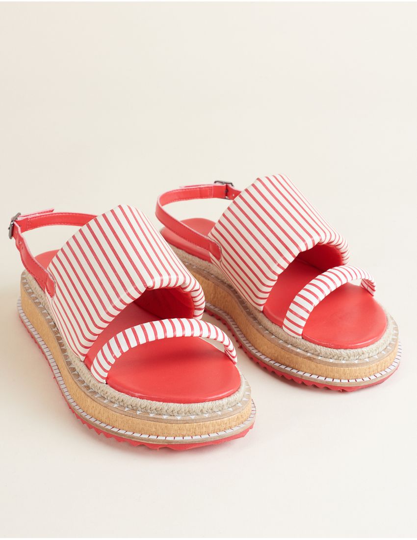 001000901880109_2-PT-0585