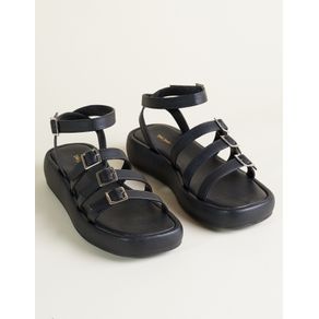 001000901890001_2-PT-0578