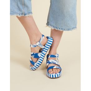 001000901910017_1-PT-0582