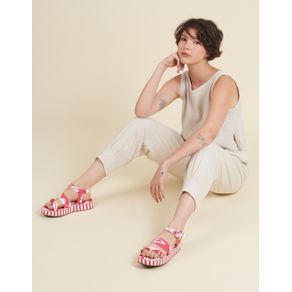 001000901910109_1-PT-0582 001000901910109_1-PT-0582