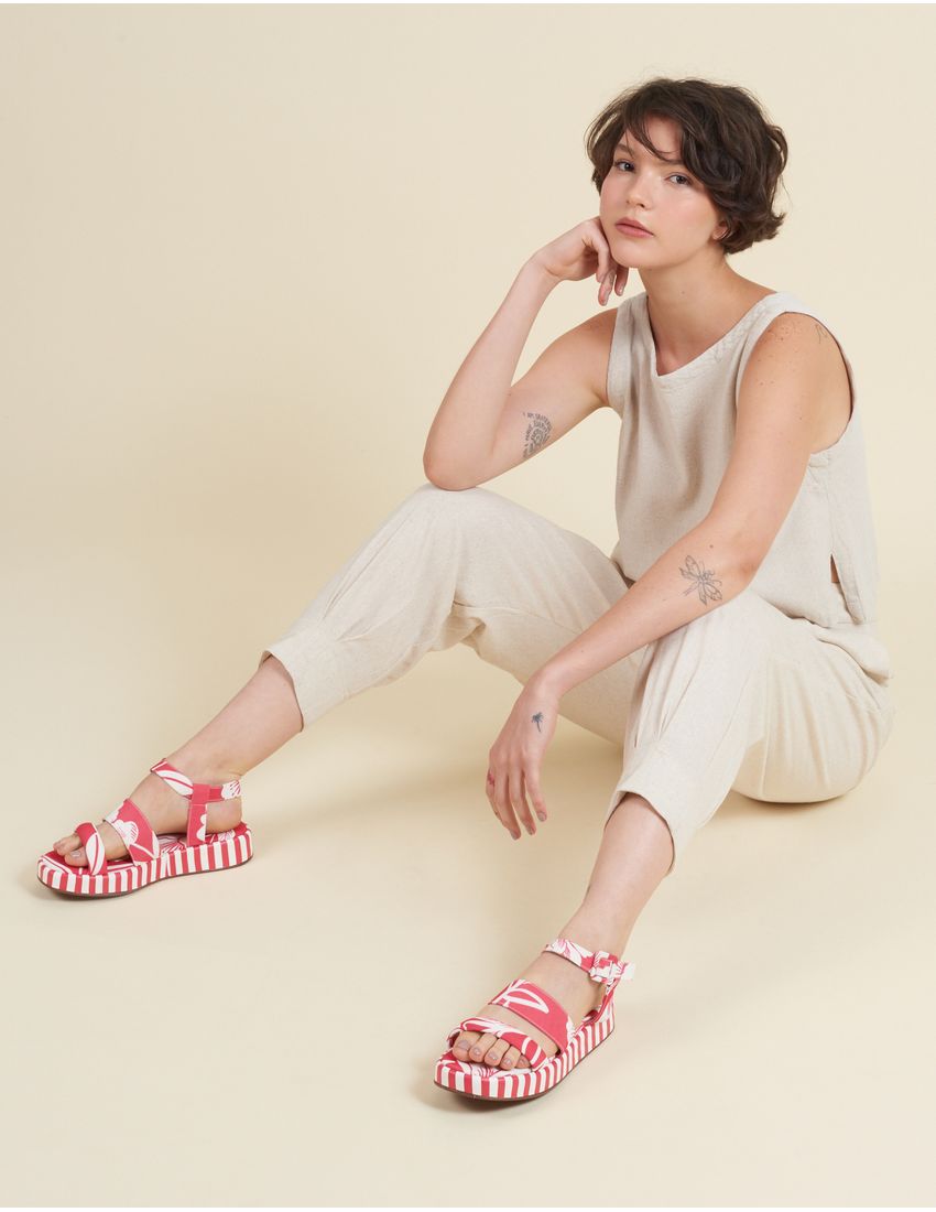 001000901910109_1-PT-0582