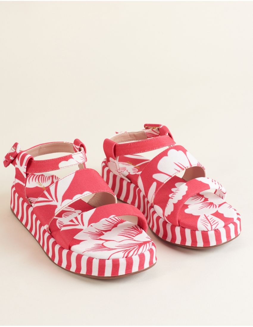 001000901910109_2-PT-0582