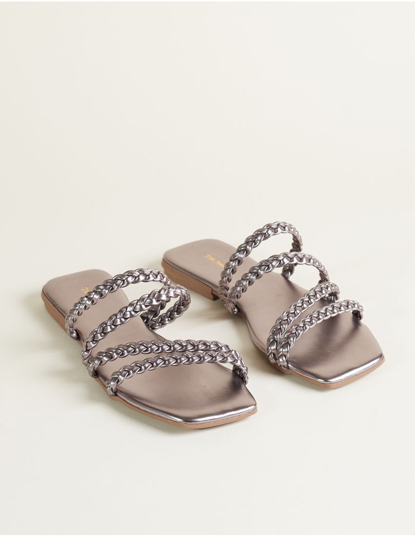 001001103230043_2-RT-1179