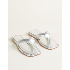 001001103260021_2-RT-1182 001001103260021_2-RT-1182