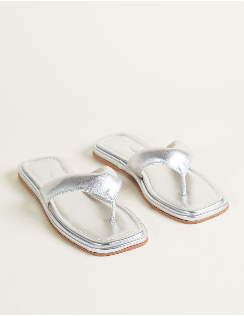 001001103260021_2-RT-1182