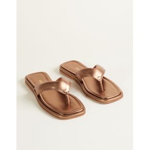 001001103260080_2-RT-1182 001001103260080_2-RT-1182