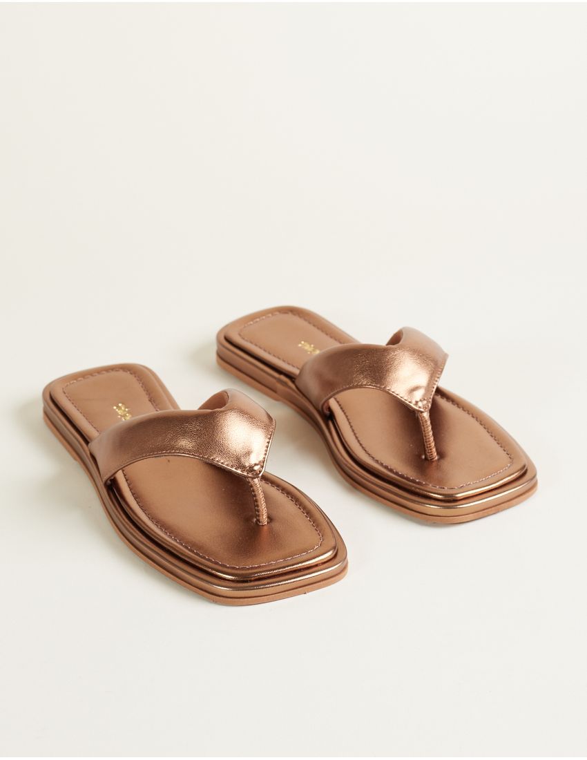 001001103260080_2-RT-1182