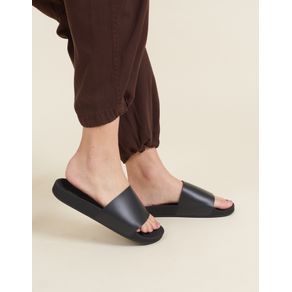 001001103280001_1-RT-1186