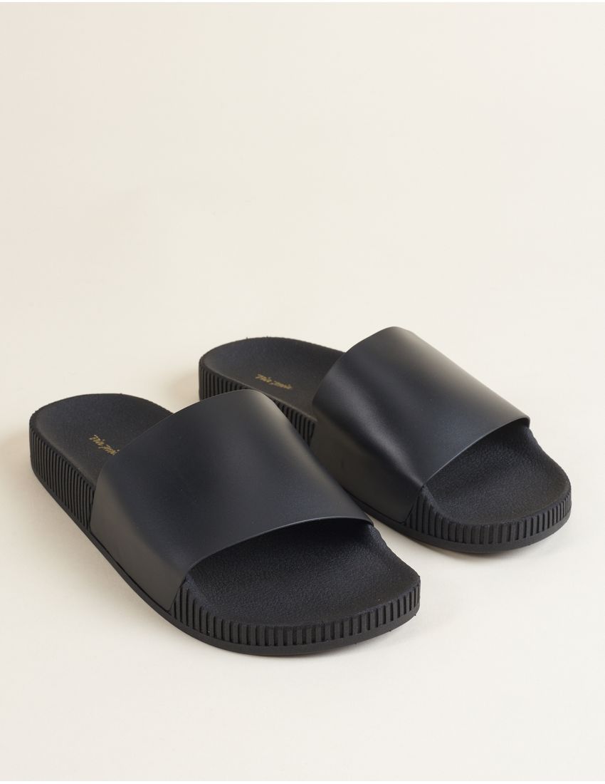 001001103280001_2-RT-1186