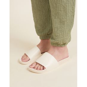 001001103280004_1-RT-1186 001001103280004_1-RT-1186