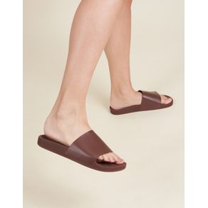 001001103280011_1-RT-1186 001001103280011_1-RT-1186