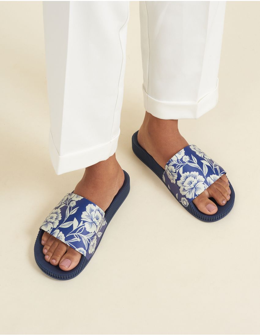 001001103290017_1-RT-1187