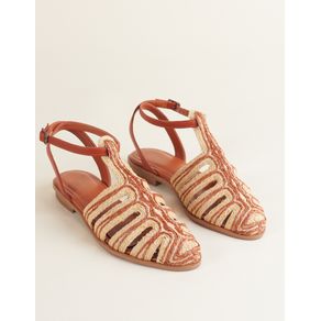 001001103300006_2-RT-1188 001001103300006_2-RT-1188