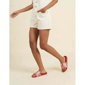 001001103290109_1-RT-1187 001001103290109_1-RT-1187