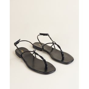 001001103310001_2-RT-1189