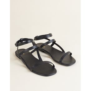 001001103330001_2-RT-1192