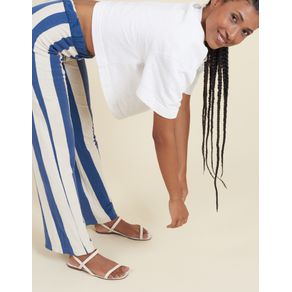 001001103330004_1-RT-1192 001001103330004_1-RT-1192