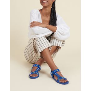 001001103340017_1-RT-1196 001001103340017_1-RT-1196