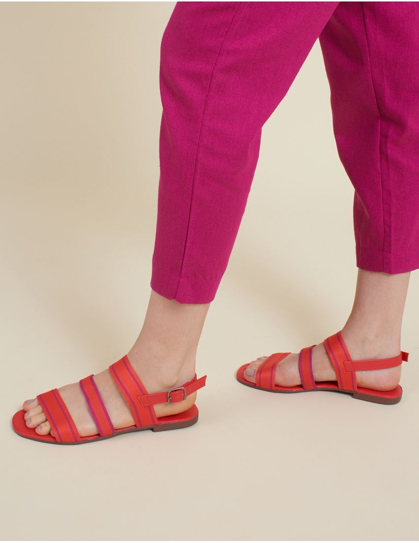 001001103350109_1-RT-1191