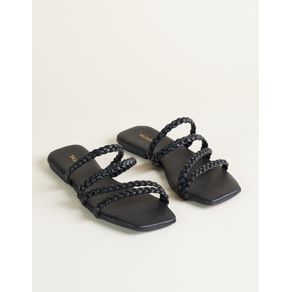 001001103370001_2-RT-1177 001001103370001_2-RT-1177