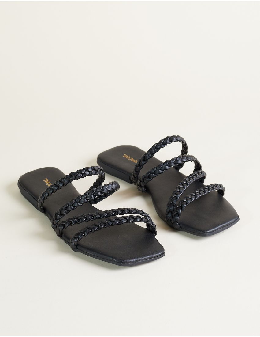 001001103370001_2-RT-1177