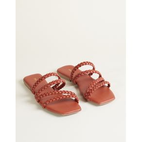 001001103370006_2-RT-1177 001001103370006_2-RT-1177