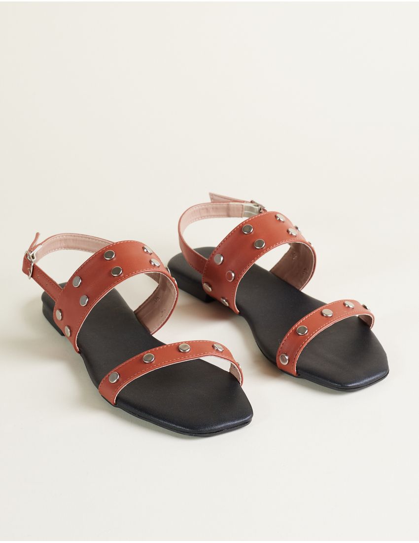 001001103380006_2-RT-1178