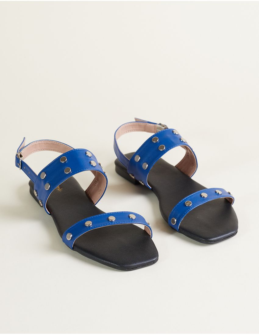 001001103380017_2-RT-1178