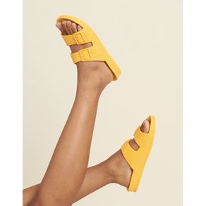 001001103390020_1-RT-1184 001001103390020_1-RT-1184