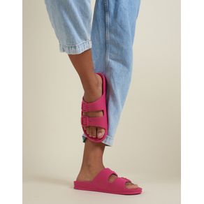 001001103390085_1-RT-1184 001001103390085_1-RT-1184