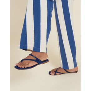 001001103410017_1-RT-1190 001001103410017_1-RT-1190