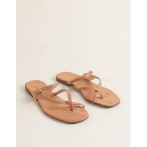 001001103410036_2-RT-1190 001001103410036_2-RT-1190