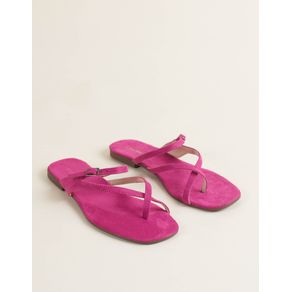 001001103410085_2-RT-1190 001001103410085_2-RT-1190